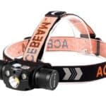 Acebeam H30