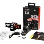 Acebeam H30 Accessories