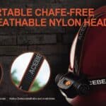 Acebeam H30 Hoofdband
