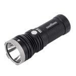 Acebeam K30 GT