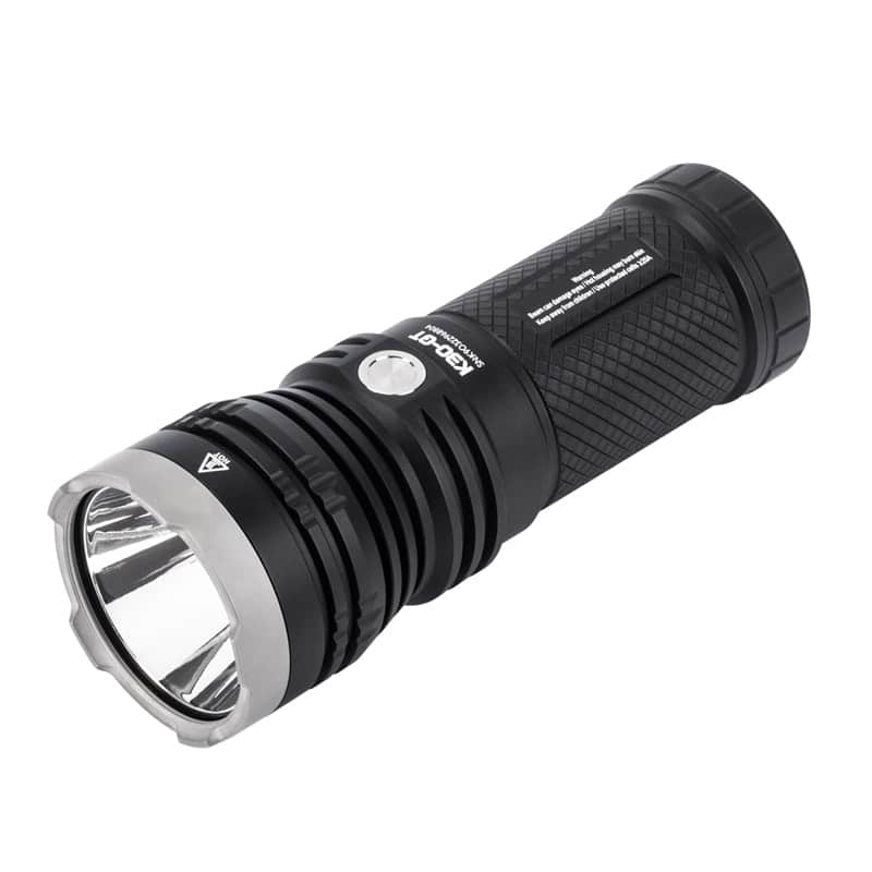 Acebeam K30 GT