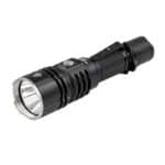 Acebeam L16