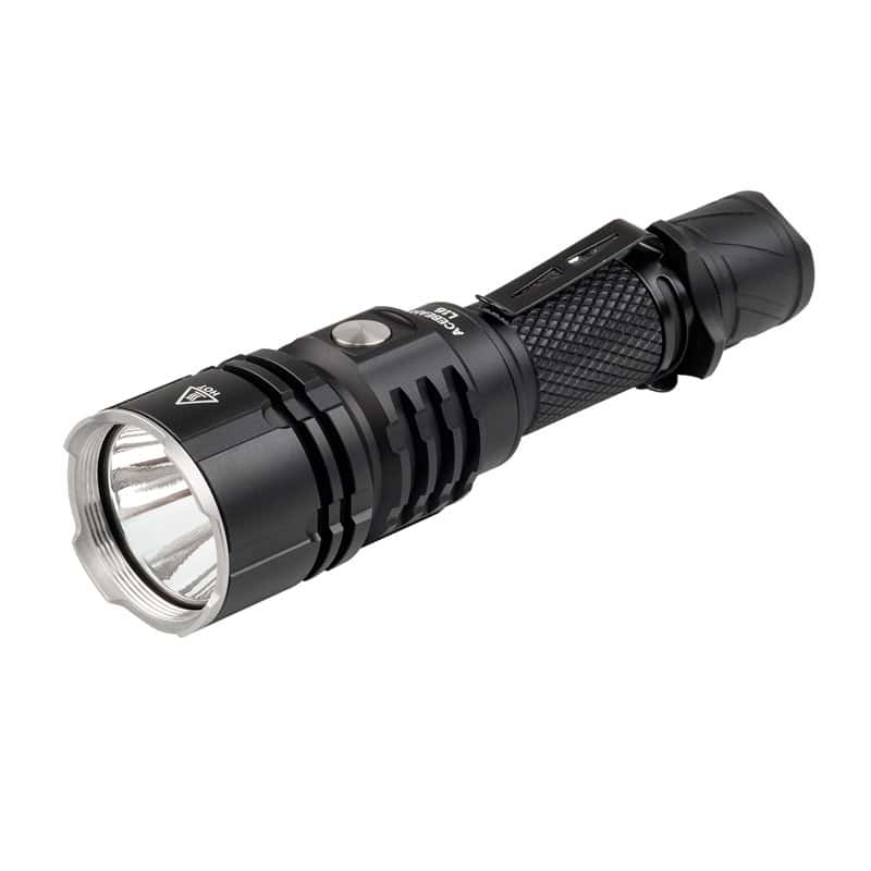 Acebeam L16
