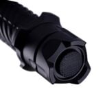 Acebeam P20 Achterkap - Tactische schakelaarweergave