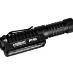 Acebeam PT40 Werklamp Overzicht