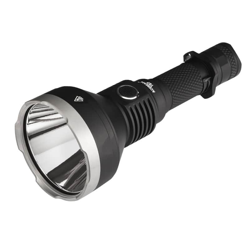 Acebeam T27