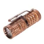 Acebeam TK16 CU productfoto