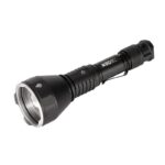 Acebeam W30