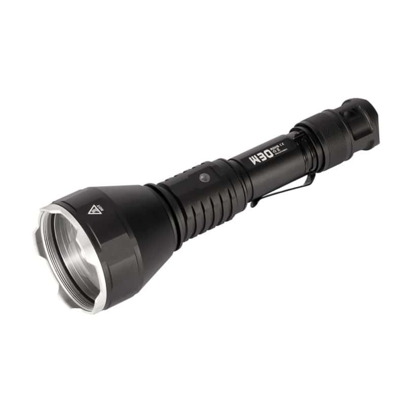 Acebeam W30