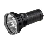 Acebeam X45 productfoto