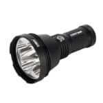 Acebeam X65 MINI