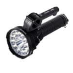 Acebeam X70