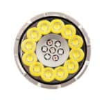 Acebeam X80 LED Zaklamp voor zoekacties