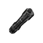 Achteraanzicht van de Nitecore P20i UV