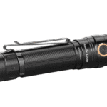 FENIX LD30 1600 lumen