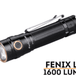 FENIX LD30