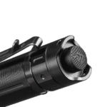 FENIX LD30 tactische zaklamp
