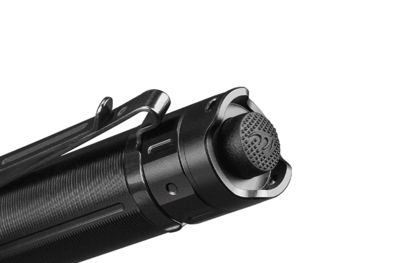 FENIX LD30 tactische zaklamp