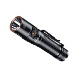 Fenix E28R V2.0 Zaklamp Overzicht