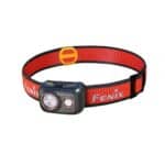 Fenix HL32R-T Black Hoofdlamp