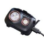 Fenix HL32R-T Headlamp Module