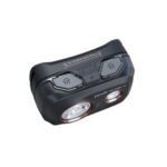 Fenix HL32R-T Top View Buttons