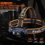 Fenix HM70R