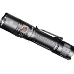 Fenix PD35 V3.0 Overzicht