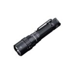 Fenix PD40R V3.0 Zaklamp Overzicht