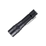 Fenix PD40R V3.0 Zaklamp Zijaanzicht