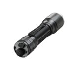 Fenix TK16 V2.0 Zaklamp Achteraanzicht