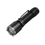 Fenix TK16 V2.0 Zaklamp Overzicht