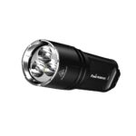 Fenix TK35UE V2.0 - Vooraanzicht