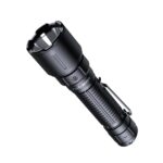 Fenix WF26R Zaklamp Productfoto
