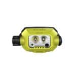 Fenix WH23R Hoofdlamp Lampkop