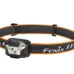Fenix HL18R ultralight hoofdlamp