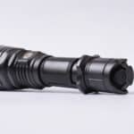 Klarus XT12GT een zaklamp van robuuste kwaliteit