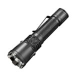 Klarus XT21X Pro productfoto