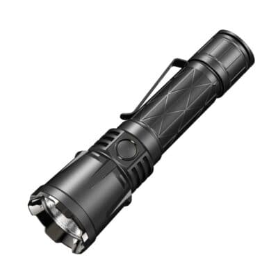 Klarus XT21X Pro productfoto