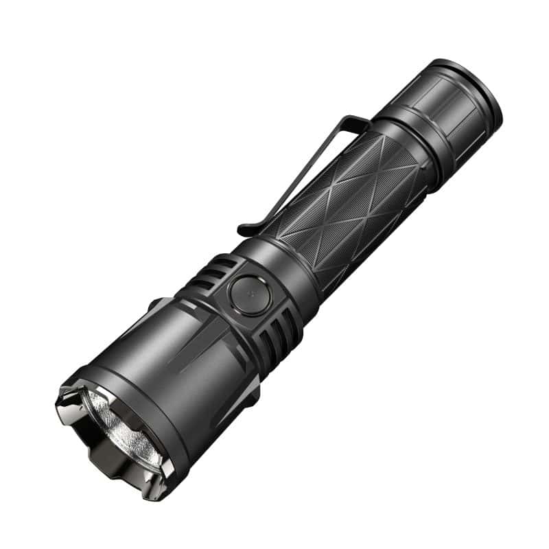 Klarus XT21X Pro productfoto