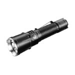 Klarus XT21X productfoto