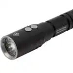 Nitecore DL20 Duiklamp