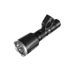 Nitecore CI7 Infrarood Zaklamp met Clip