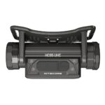 Nitecore HC65 UHE Zaklamp Hoofdlamp