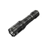 Nitecore P20i UV Overzicht