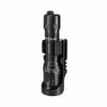 Nitecore P20i UV in Houder