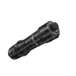 Nitecore P20i tactische lamp voor operationele taken