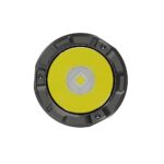 Nitecore P23i LED Close-up Weergave