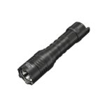Nitecore P23i Overzicht