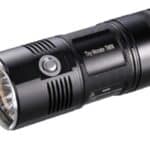 Nitecore TM06S Tiny Monster 4000 lumen